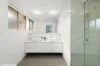 44A Kent Road, North Ryde, NSW 2113-Image