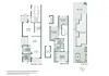 44A Kent Road, North Ryde, NSW 2113-Floorplan