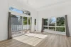 44A Koorangi Avenue, Elanora Heights, NSW 2101