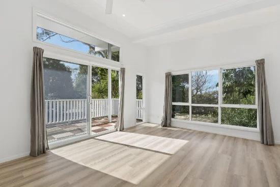 44A Koorangi Avenue, Elanora Heights, NSW 2101