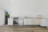 44A Koorangi Avenue, Elanora Heights, NSW 2101-Image