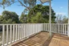 44A Koorangi Avenue, Elanora Heights, NSW 2101-Image