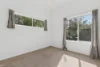 44A Koorangi Avenue, Elanora Heights, NSW 2101-Image
