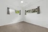 44A Koorangi Avenue, Elanora Heights, NSW 2101-Image