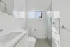44A Koorangi Avenue, Elanora Heights, NSW 2101-Image