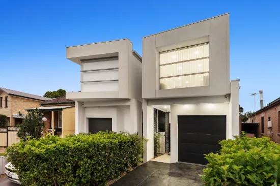 44A Preddys Road, Bexley, NSW 2207
