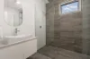 44A Preddys Road, Bexley, NSW 2207-Image