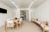 44A Preddys Road, Bexley, NSW 2207-Image