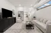 44A Preddys Road, Bexley, NSW 2207-Image