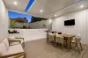 44A Preddys Road, Bexley, NSW 2207-Image