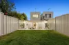 44A Preddys Road, Bexley, NSW 2207-Image