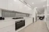 44A Preddys Road, Bexley, NSW 2207-Image
