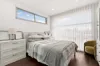 44A Preddys Road, Bexley, NSW 2207-Image