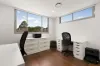44A Preddys Road, Bexley, NSW 2207-Image
