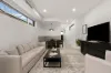44A Preddys Road, Bexley, NSW 2207-Image