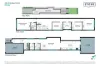 44A Preddys Road, Bexley, NSW 2207-Floorplan