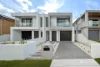 44a Tracey Street, Revesby, NSW 2212