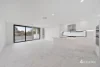 44a Tracey Street, Revesby, NSW 2212-Image