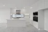 44a Tracey Street, Revesby, NSW 2212-Image