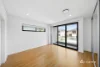 44a Tracey Street, Revesby, NSW 2212-Image