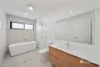 44a Tracey Street, Revesby, NSW 2212-Image