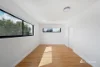 44a Tracey Street, Revesby, NSW 2212-Image