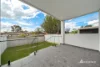 44a Tracey Street, Revesby, NSW 2212-Image