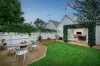 44A Worthing Road, Moorabbin, Vic 3189
