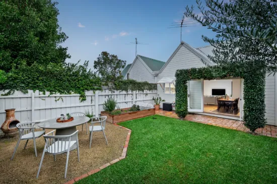 44A Worthing Road, Moorabbin, Vic 3189
