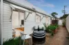 44A Worthing Road, Moorabbin, Vic 3189-Image