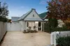 44A Worthing Road, Moorabbin, Vic 3189-Image