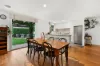 44A Worthing Road, Moorabbin, Vic 3189-Image