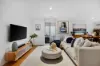 44A Worthing Road, Moorabbin, Vic 3189-Image