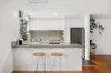 44A Worthing Road, Moorabbin, Vic 3189-Image