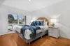 44A Worthing Road, Moorabbin, Vic 3189-Image