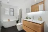 44A Worthing Road, Moorabbin, Vic 3189-Image