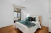 44A Worthing Road, Moorabbin, Vic 3189-Image