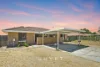 44B Eddystone Avenue, Craigie, WA 6025