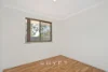44B Eddystone Avenue, Craigie, WA 6025-Image