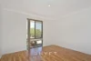 44B Eddystone Avenue, Craigie, WA 6025-Image