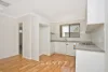 44B Eddystone Avenue, Craigie, WA 6025-Image