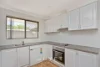 44B Eddystone Avenue, Craigie, WA 6025-Image