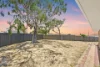 44B Eddystone Avenue, Craigie, WA 6025-Image