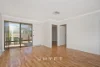 44B Eddystone Avenue, Craigie, WA 6025-Image