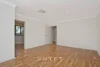 44B Eddystone Avenue, Craigie, WA 6025-Image