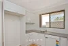 44B Eddystone Avenue, Craigie, WA 6025-Image