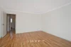 44B Eddystone Avenue, Craigie, WA 6025-Image