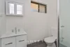 44B Eddystone Avenue, Craigie, WA 6025-Image