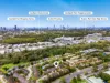 45/33 Edmund Rice Drive, Southport, Qld 4215