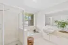 45/33 Edmund Rice Drive, Southport, Qld 4215-Image